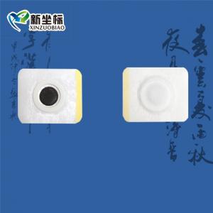 1528681016347862.jpg thumb_20170930163635_5549.jpg