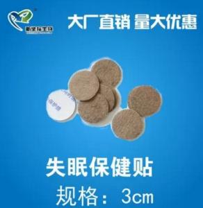 1529654738951075.jpg thumb_20170923161836_5842.jpg