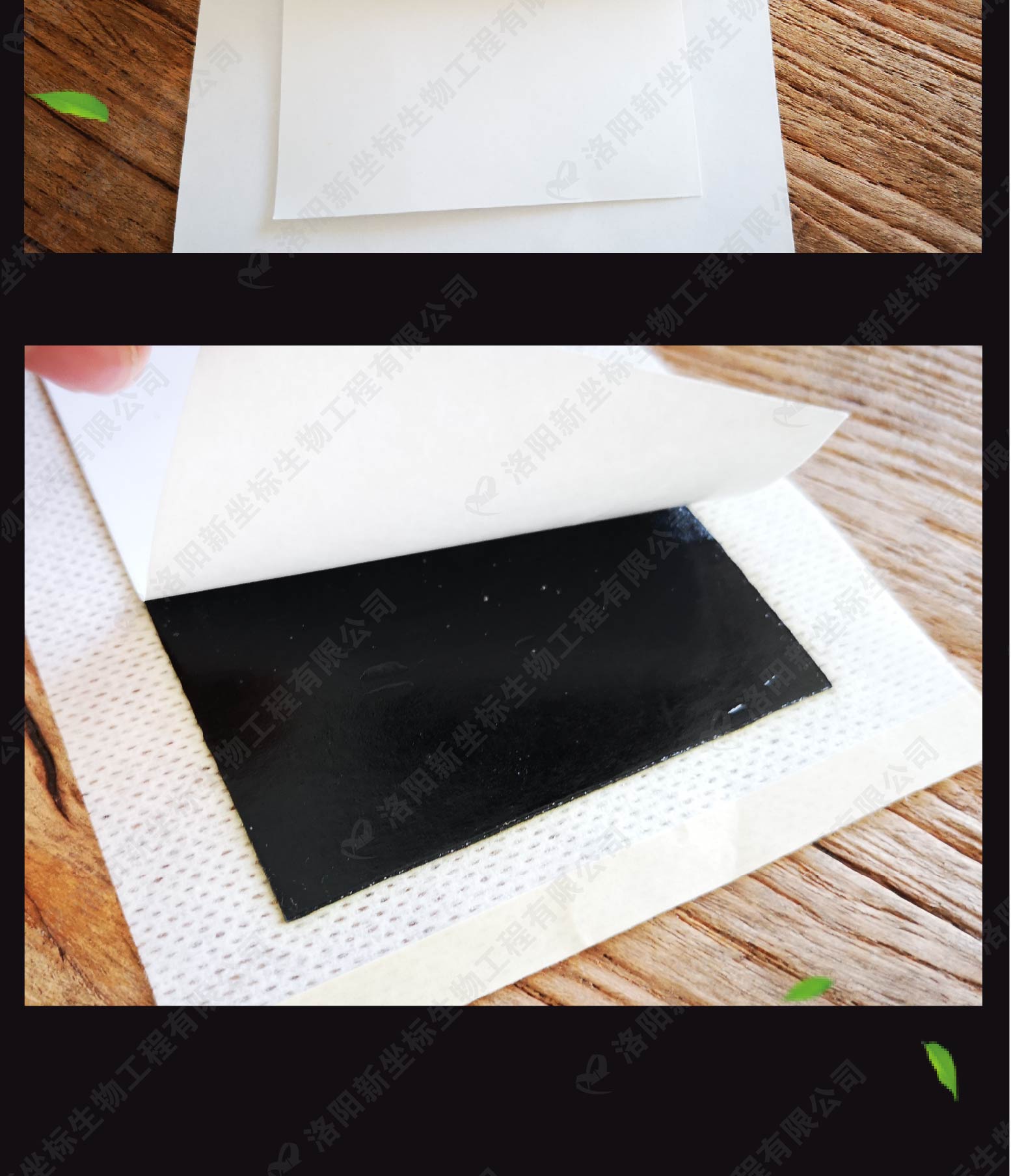 膏藥產(chǎn)品展示 膏藥產(chǎn)品展示