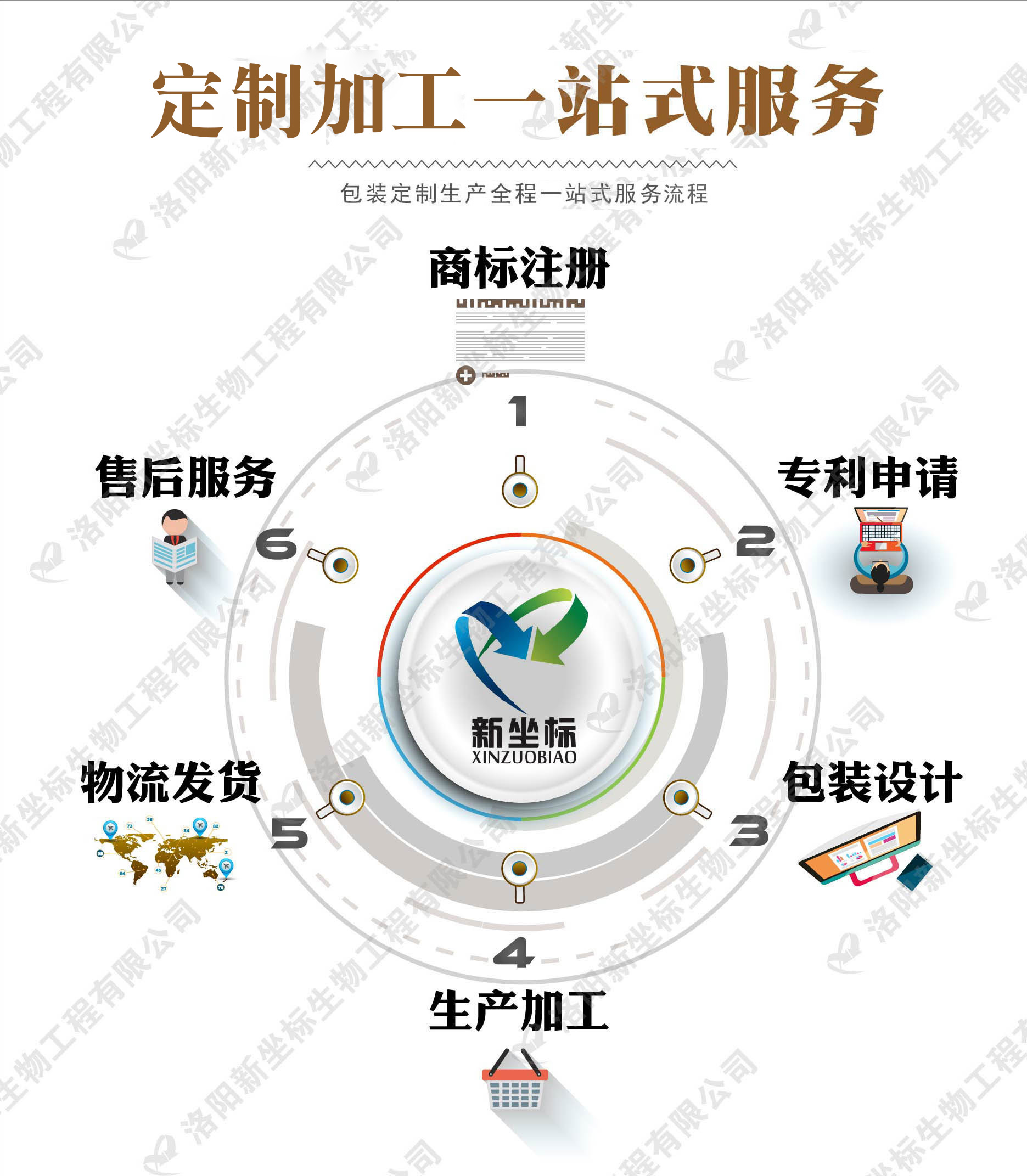 1588821456265939.jpg 1588821456265939.jpg