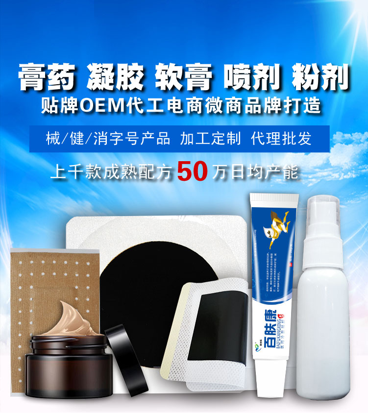 1594780920138274.jpg 1594780920138274.jpg