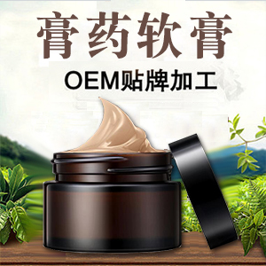 1598582276577691.jpg 715fda2c1e154a5c0de67e0da9d81ca.jpg