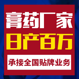 1732262822123307.jpg 未標題-1.jpg