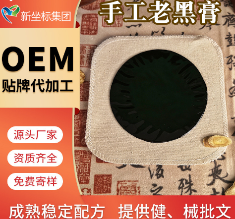 1744013512335303.png image.png