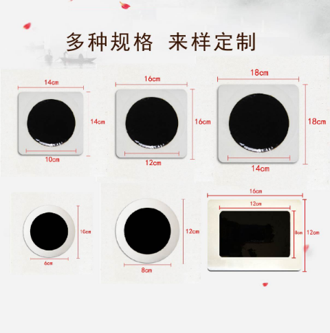 1744013536908960.png image.png