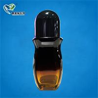 艾灸液代加工生產